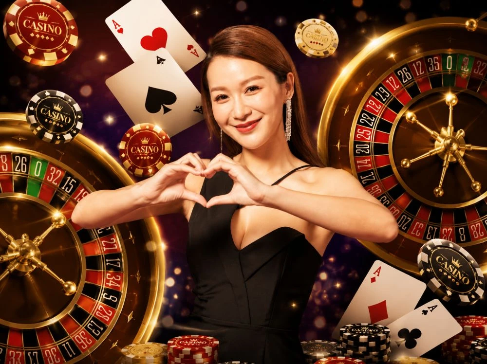 旧版草莓无限次数网站服务